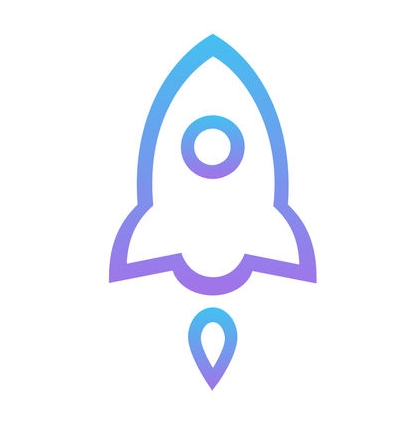 Shadowrocket去广告